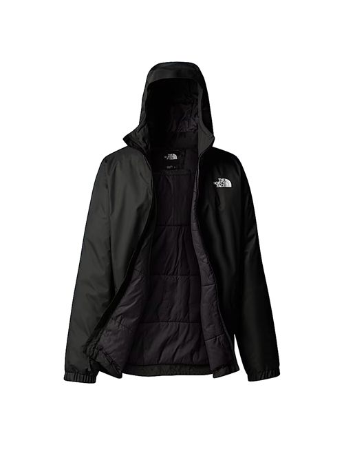 THE NORTH FACE Quest Puffer Jacket THE NORTH FACE | NF00C302KX71